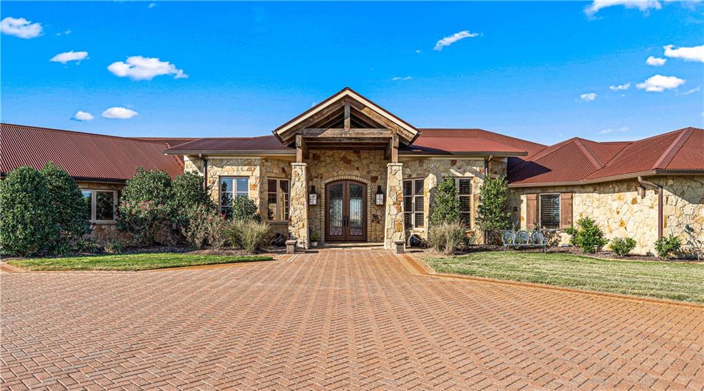 WHEELOCK G R - Residential