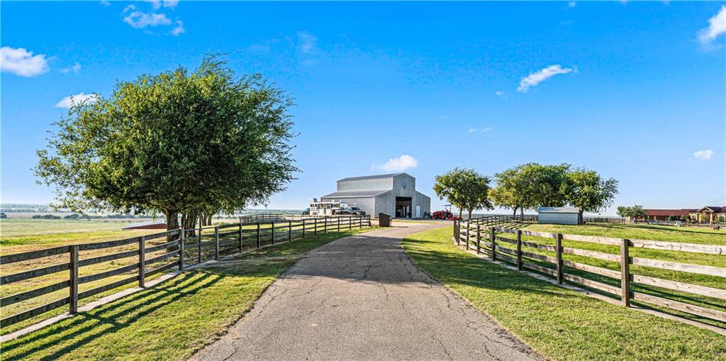 WHEELOCK G R - Residential