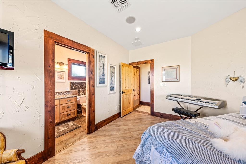 WHEELOCK G R - Residential