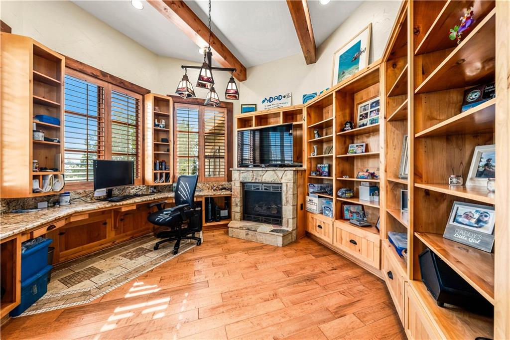 WHEELOCK G R - Residential