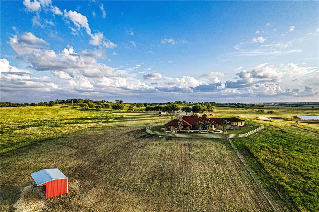 WHEELOCK G R - Residential