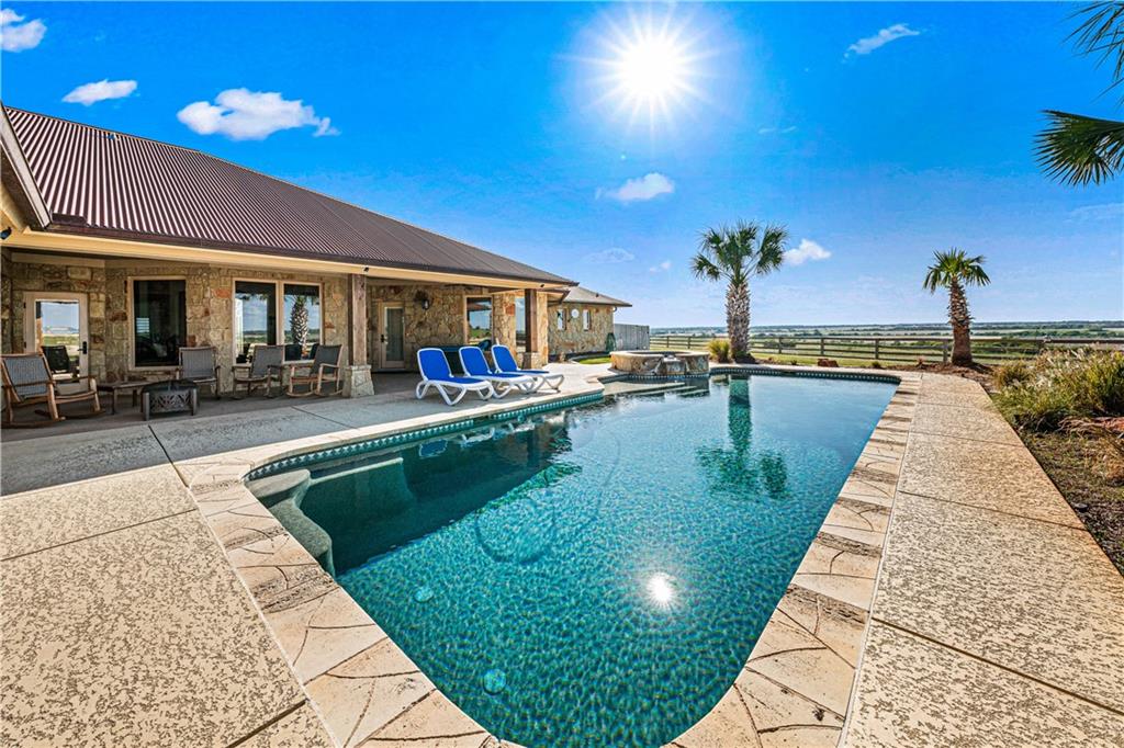 WHEELOCK G R - Residential