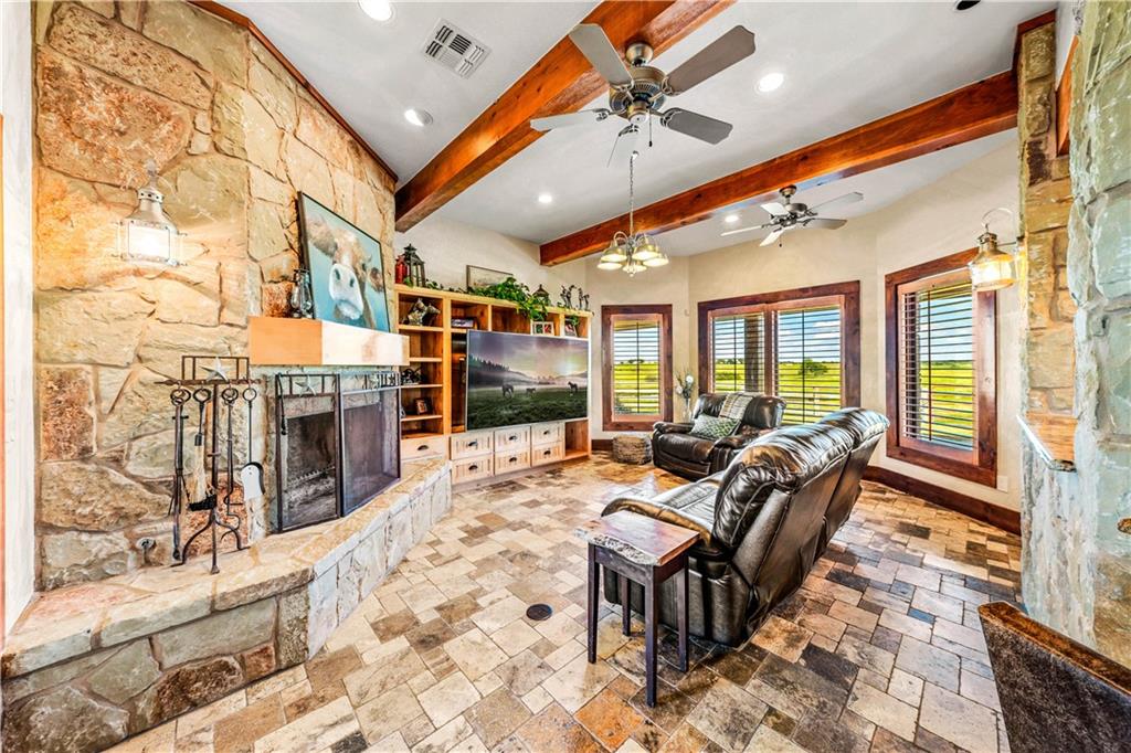 WHEELOCK G R - Residential