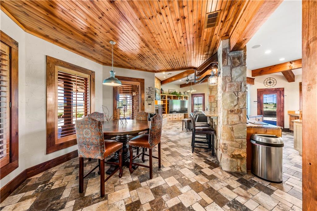 WHEELOCK G R - Residential