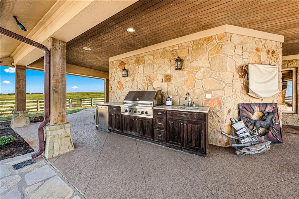 WHEELOCK G R - Residential