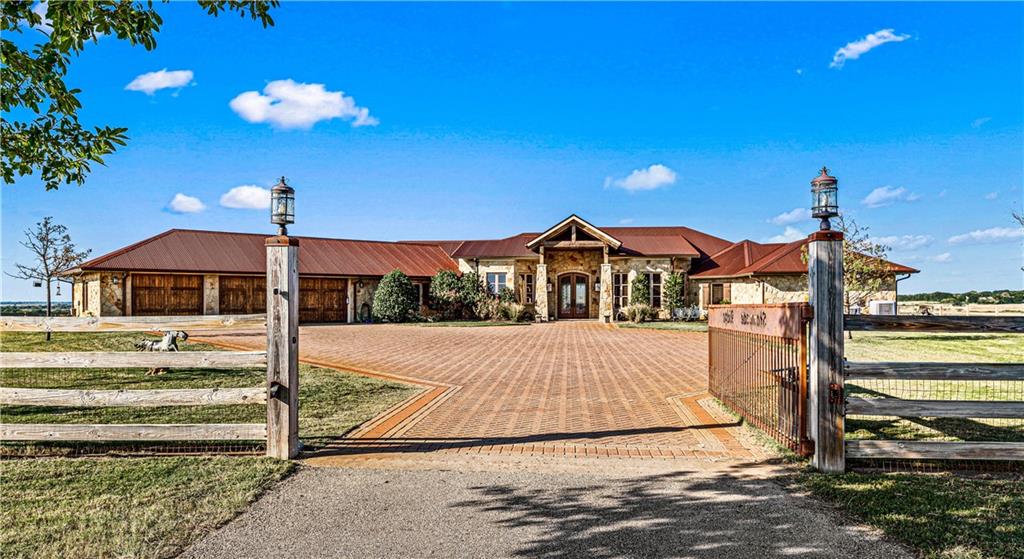 WHEELOCK G R - Residential