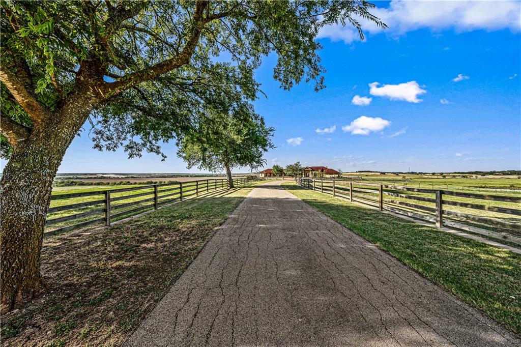 WHEELOCK G R - Residential