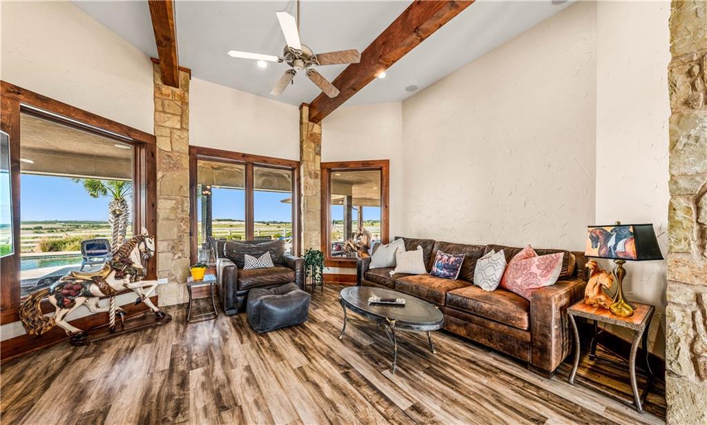 WHEELOCK G R - Residential