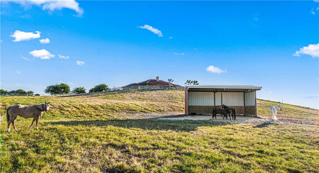 WHEELOCK G R - Residential