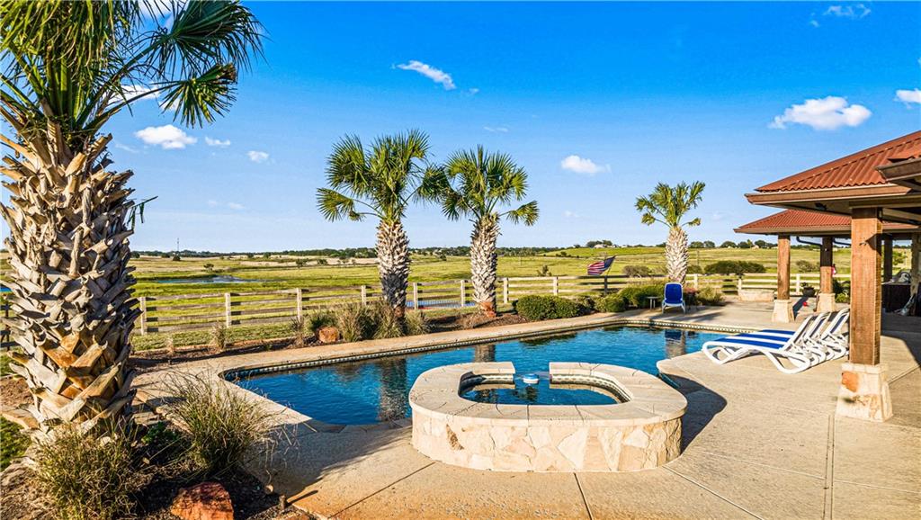 WHEELOCK G R - Residential