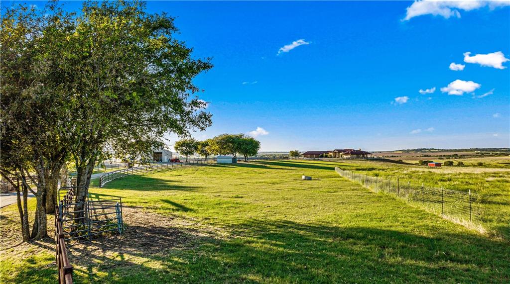 WHEELOCK G R - Residential