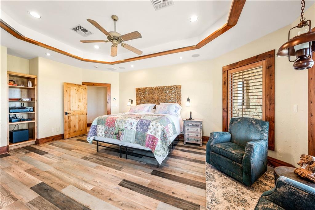 WHEELOCK G R - Residential