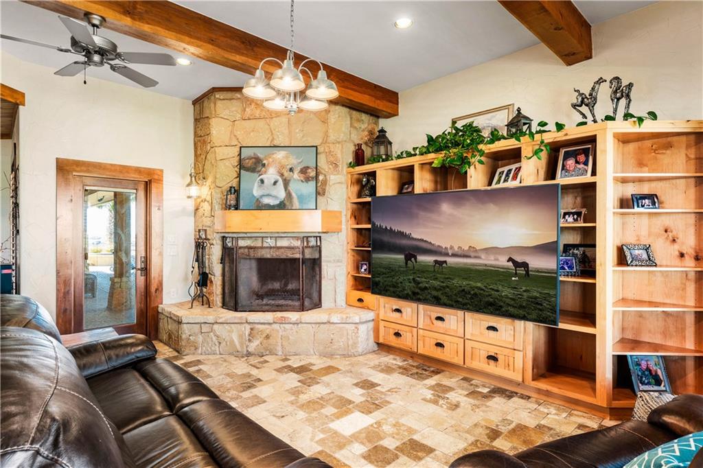 WHEELOCK G R - Residential