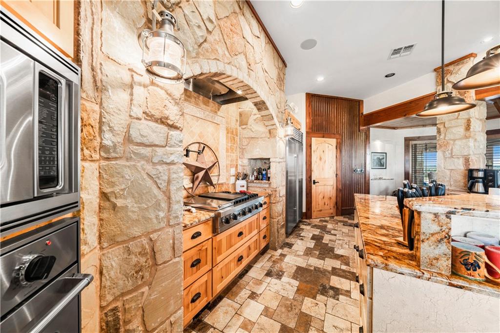 WHEELOCK G R - Residential