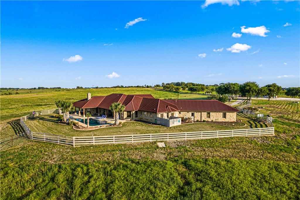 WHEELOCK G R - Residential