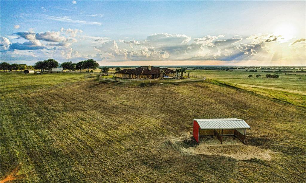 WHEELOCK G R - Residential