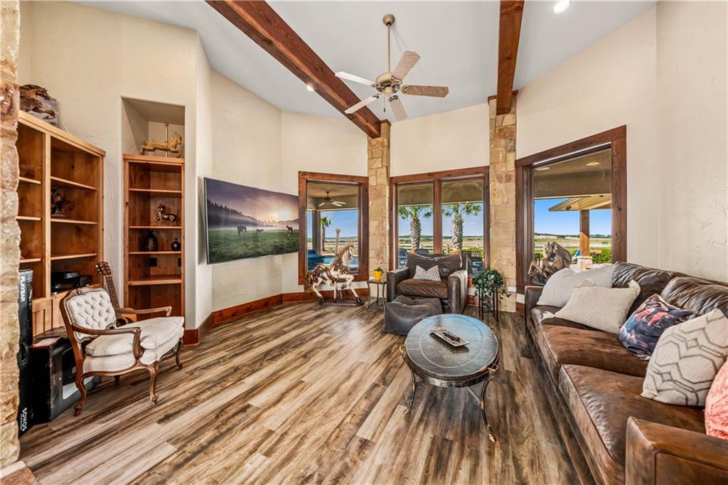 WHEELOCK G R - Residential