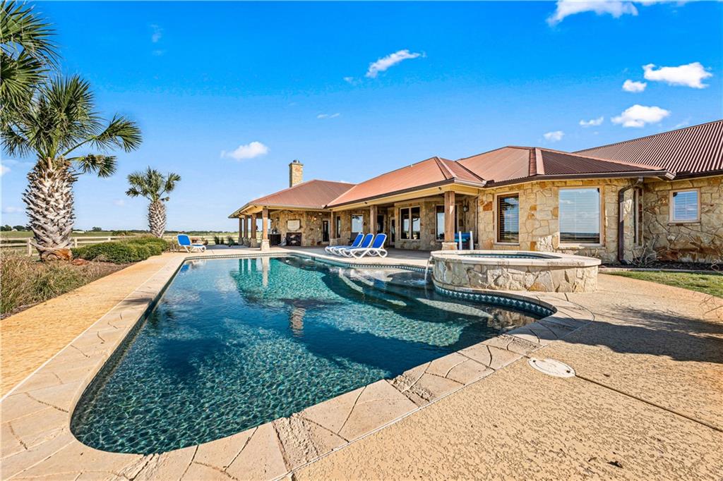 WHEELOCK G R - Residential