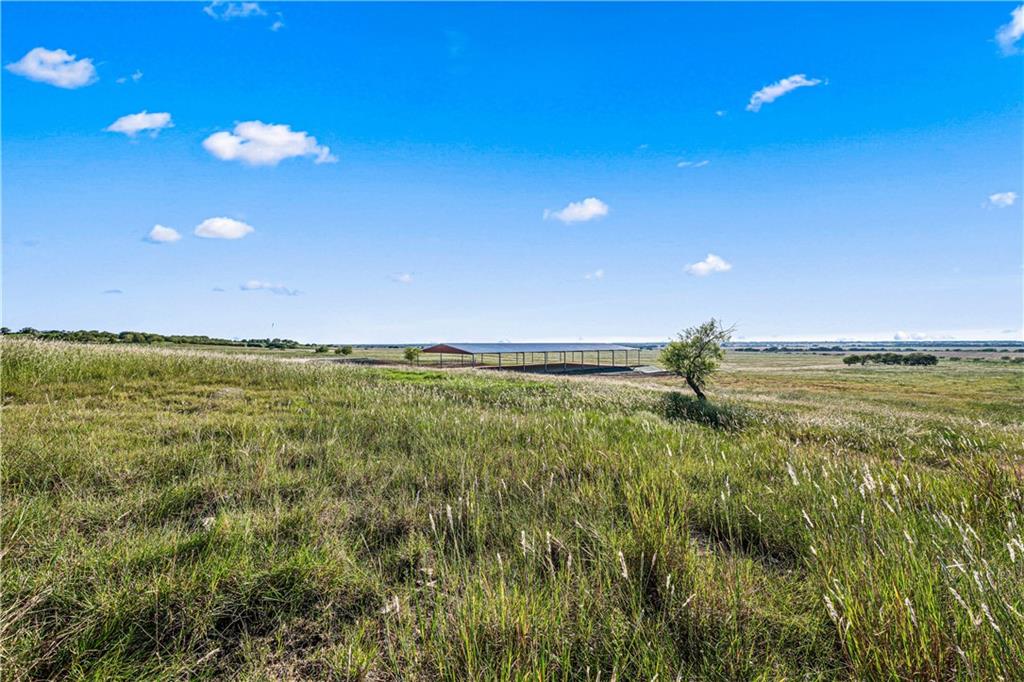 WHEELOCK G R - Residential