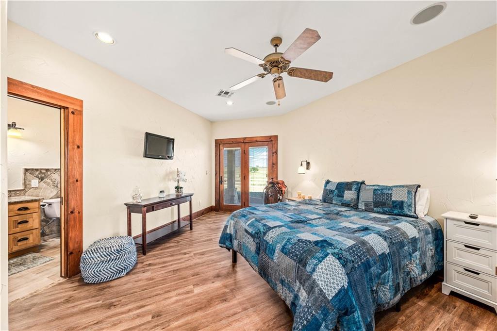 WHEELOCK G R - Residential