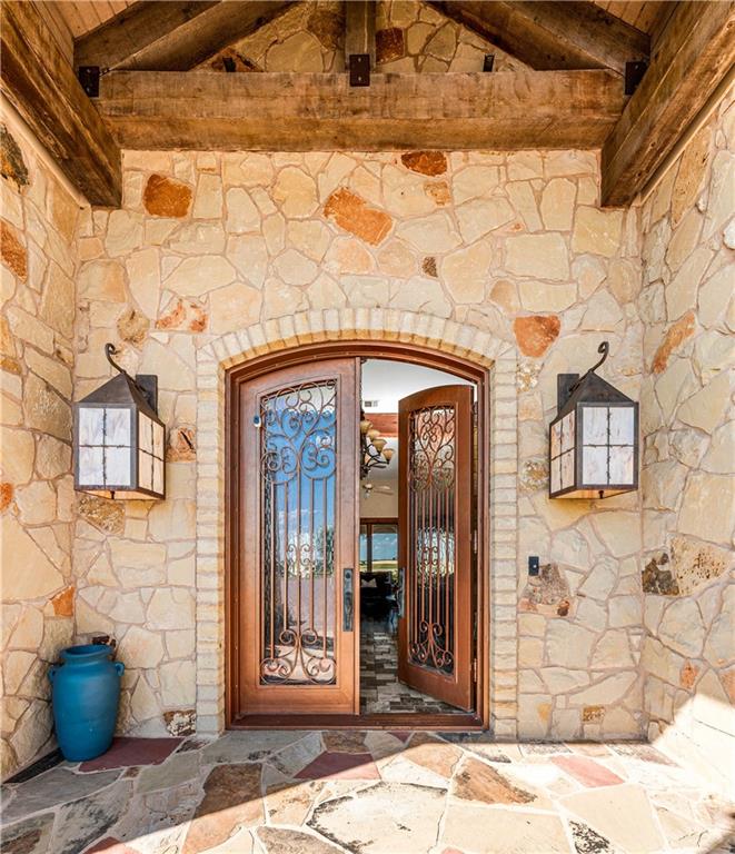 WHEELOCK G R - Residential