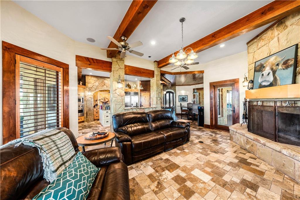 WHEELOCK G R - Residential