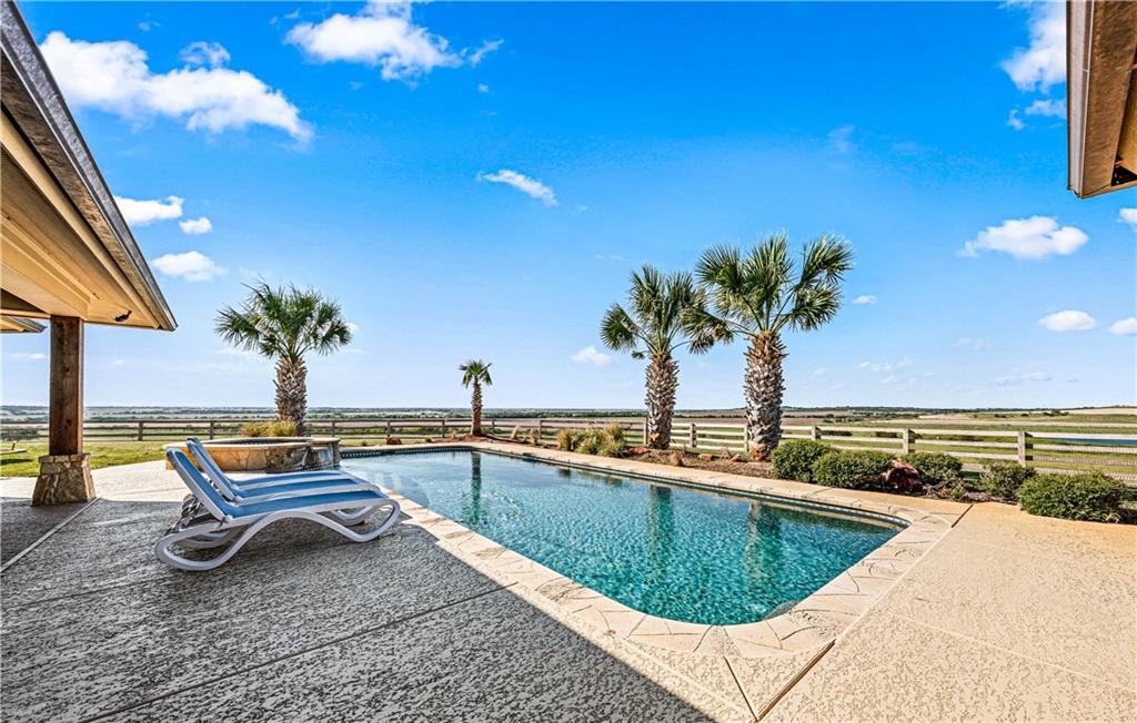 WHEELOCK G R - Residential