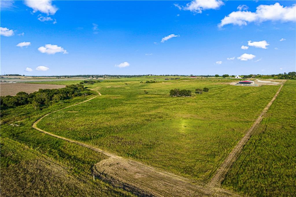 WHEELOCK G R - Residential