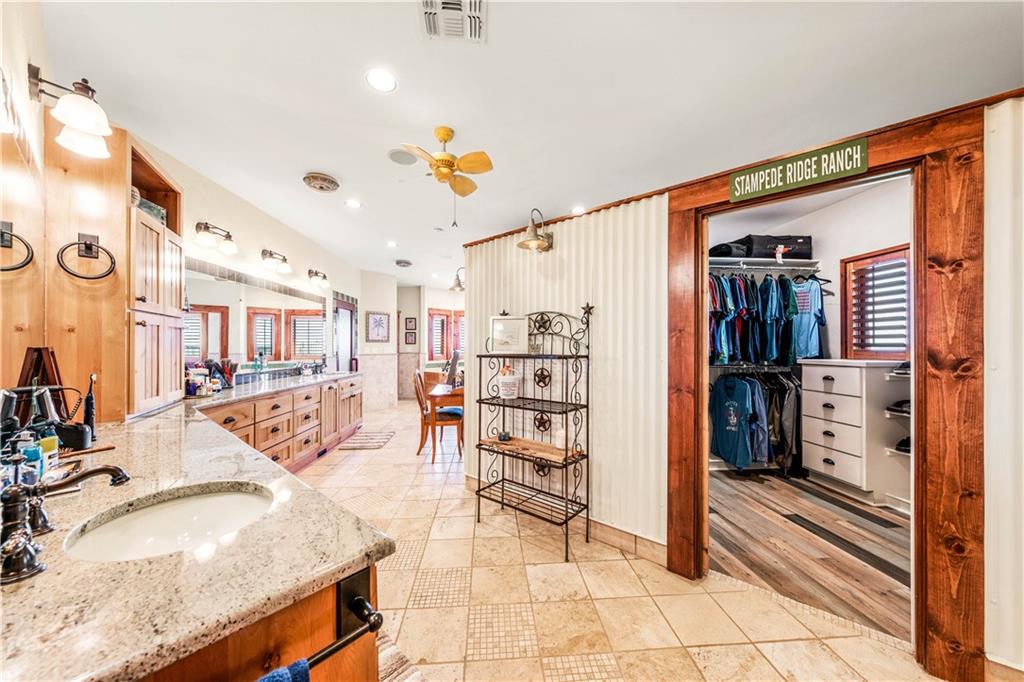 WHEELOCK G R - Residential