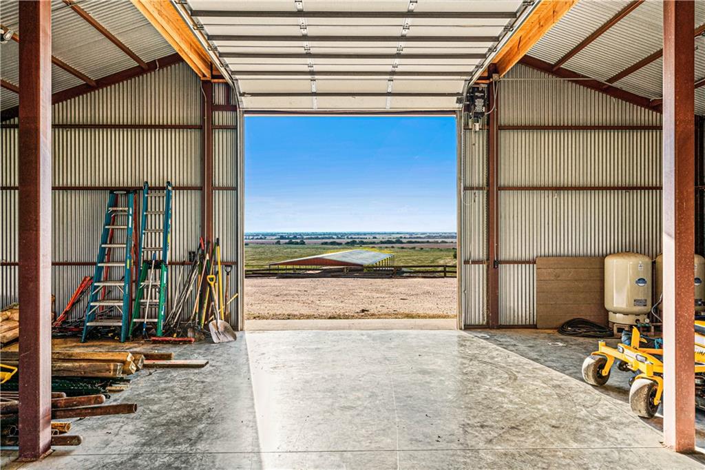 WHEELOCK G R - Residential