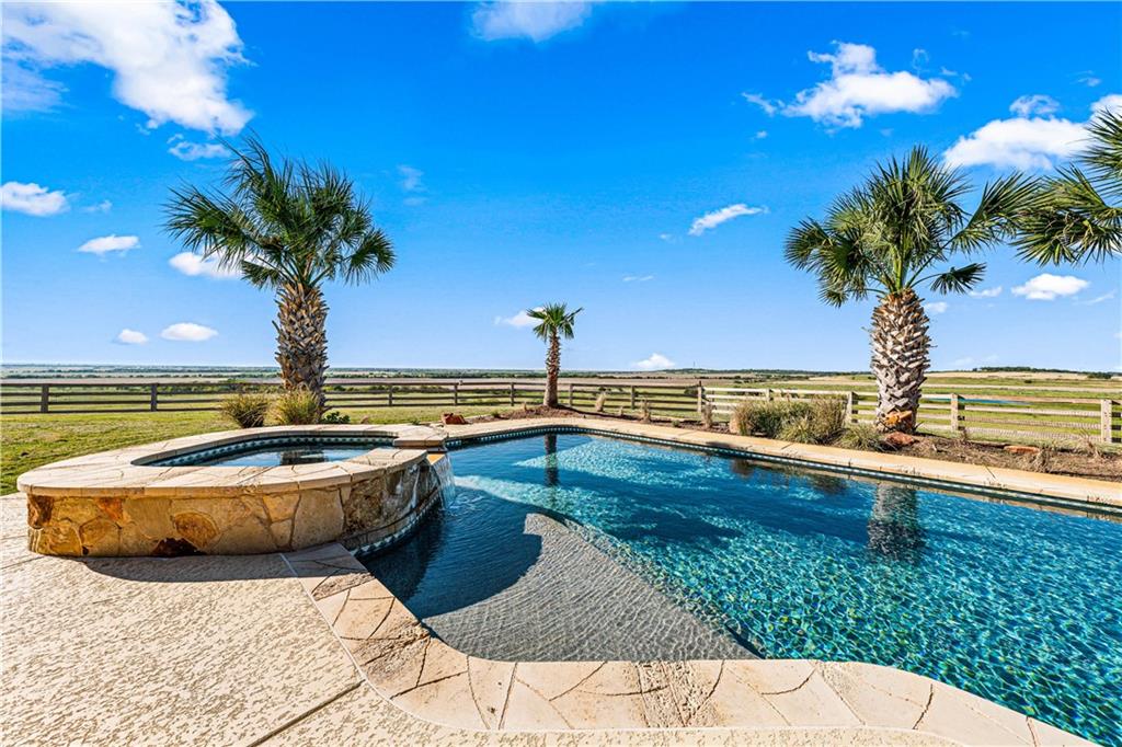 WHEELOCK G R - Residential