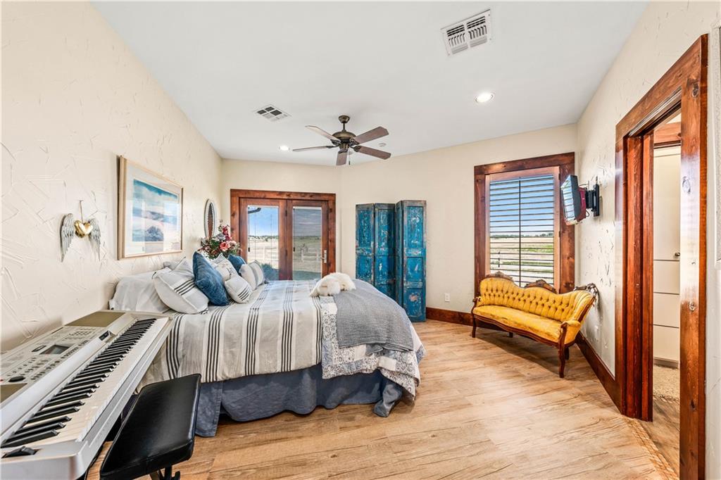 WHEELOCK G R - Residential