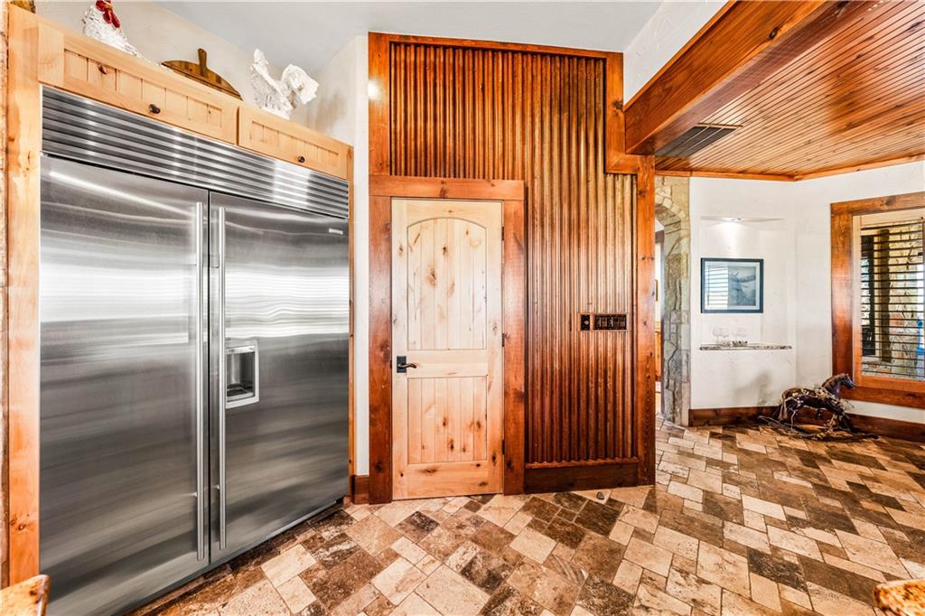 WHEELOCK G R - Residential