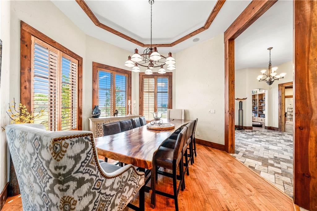 WHEELOCK G R - Residential