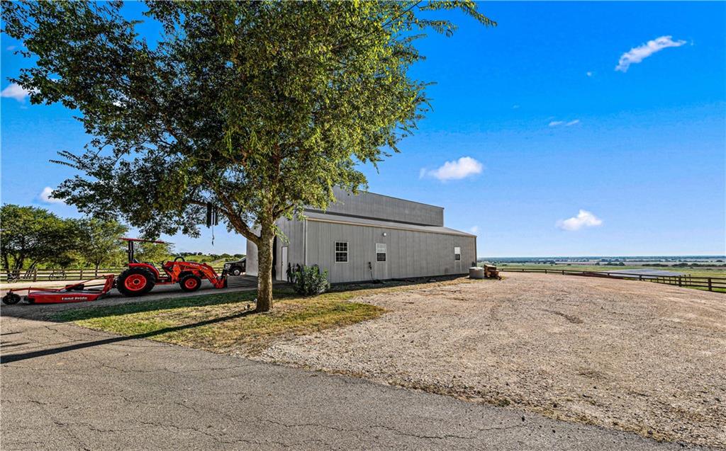 WHEELOCK G R - Residential