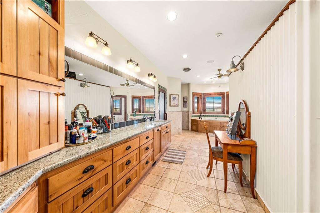 WHEELOCK G R - Residential