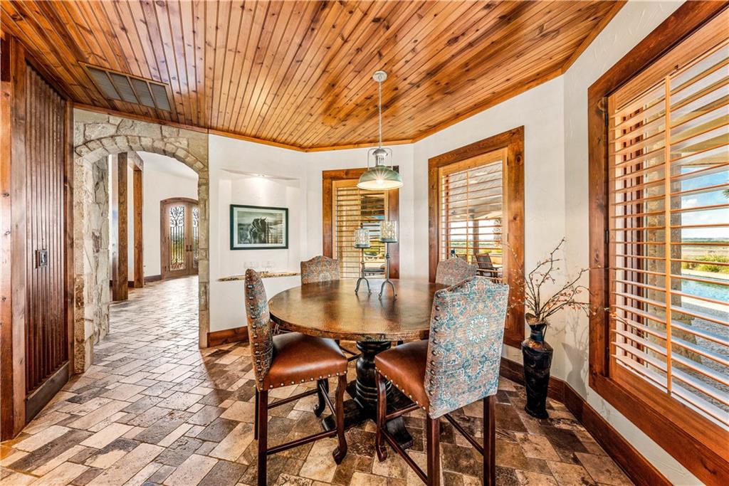 WHEELOCK G R - Residential