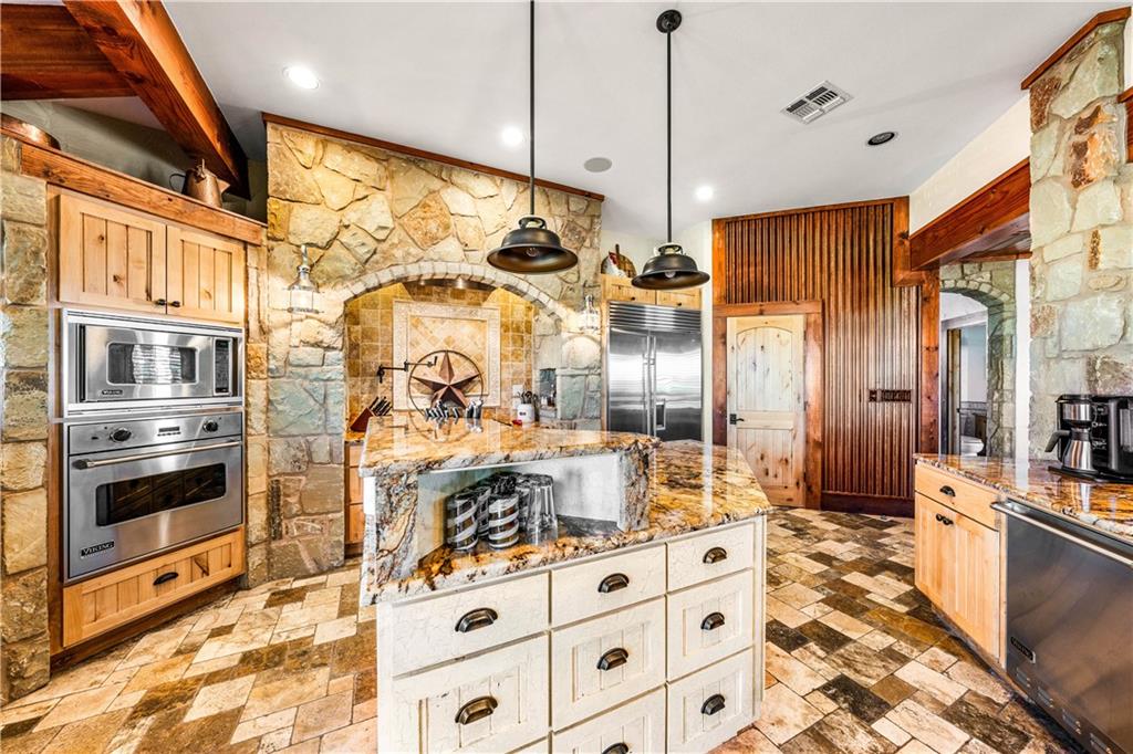 WHEELOCK G R - Residential