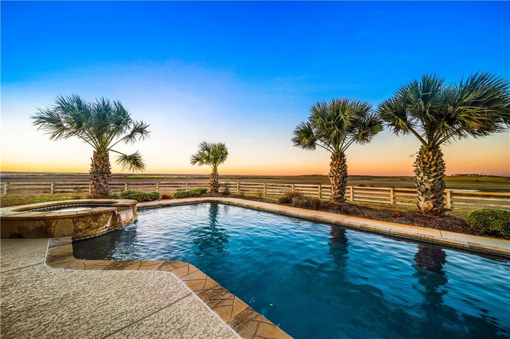 WHEELOCK G R - Residential