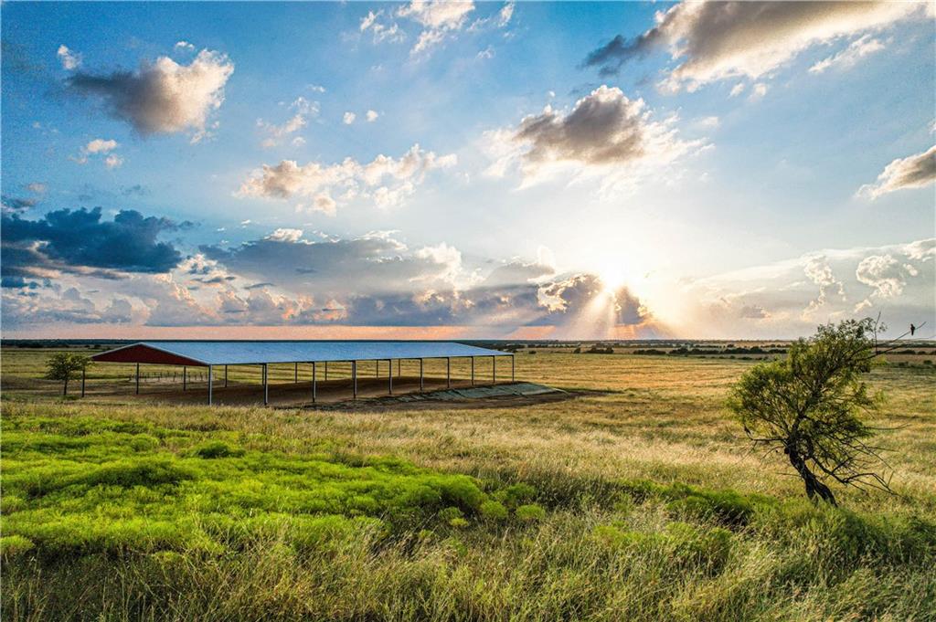 WHEELOCK G R - Residential