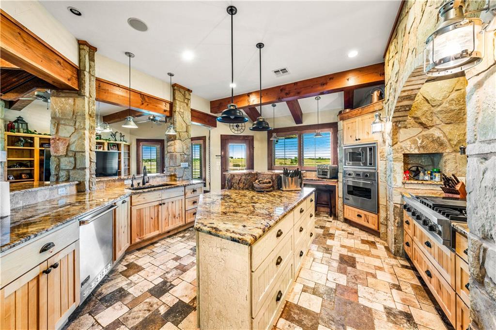 WHEELOCK G R - Residential