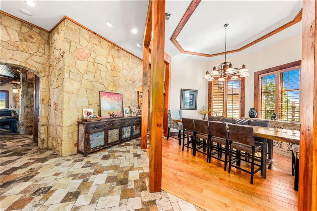 WHEELOCK G R - Residential