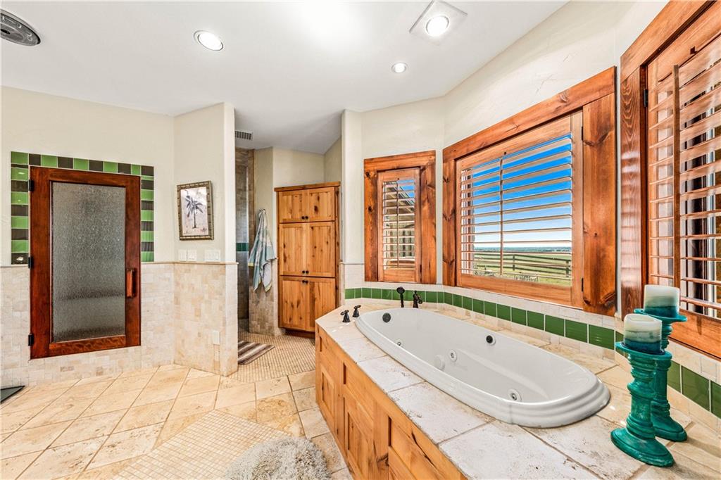 WHEELOCK G R - Residential