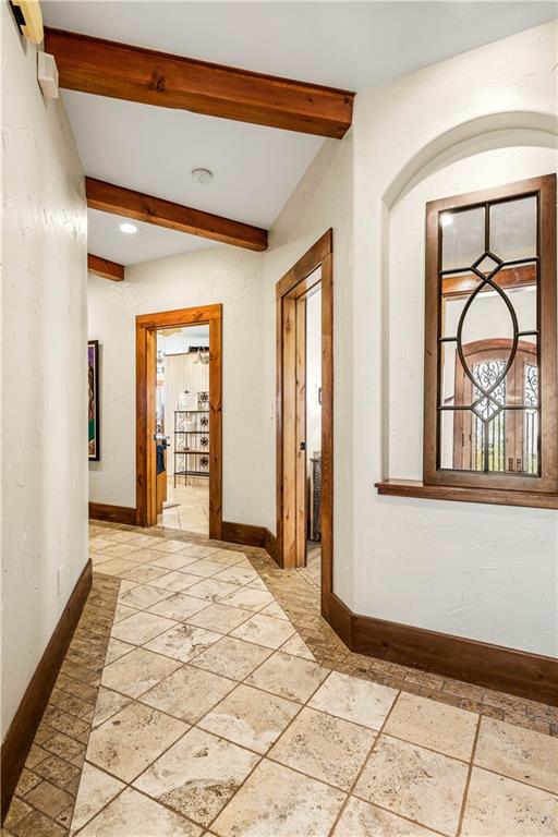 WHEELOCK G R - Residential