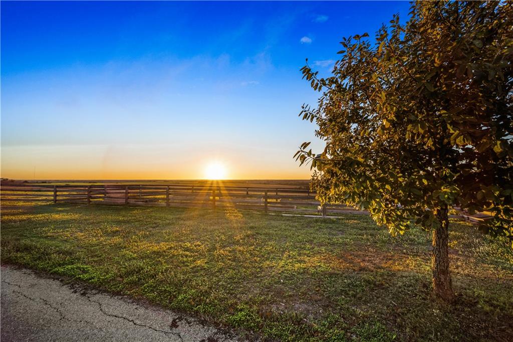 WHEELOCK G R - Residential