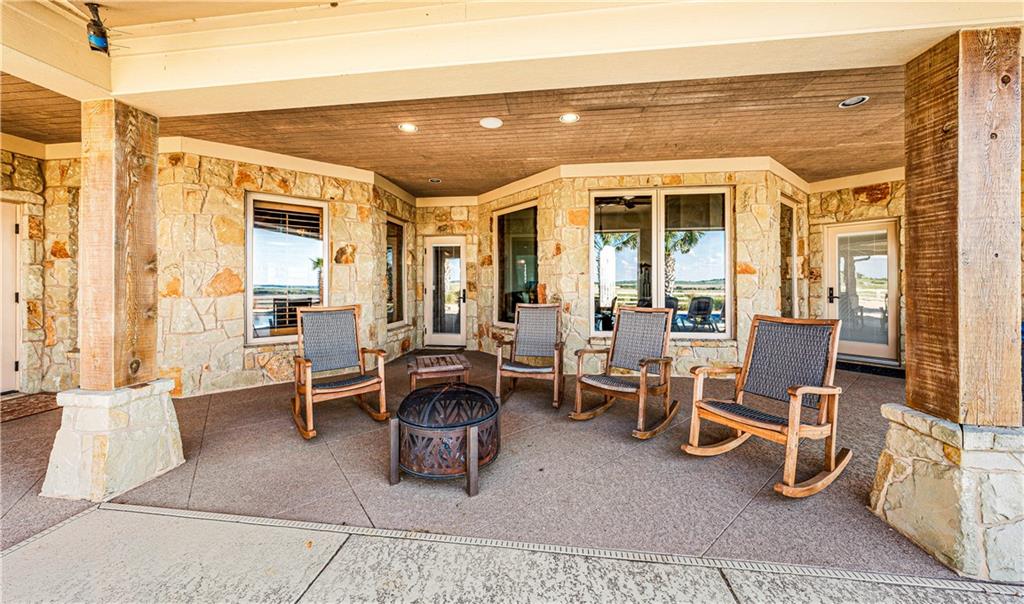 WHEELOCK G R - Residential