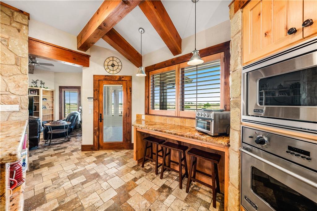 WHEELOCK G R - Residential