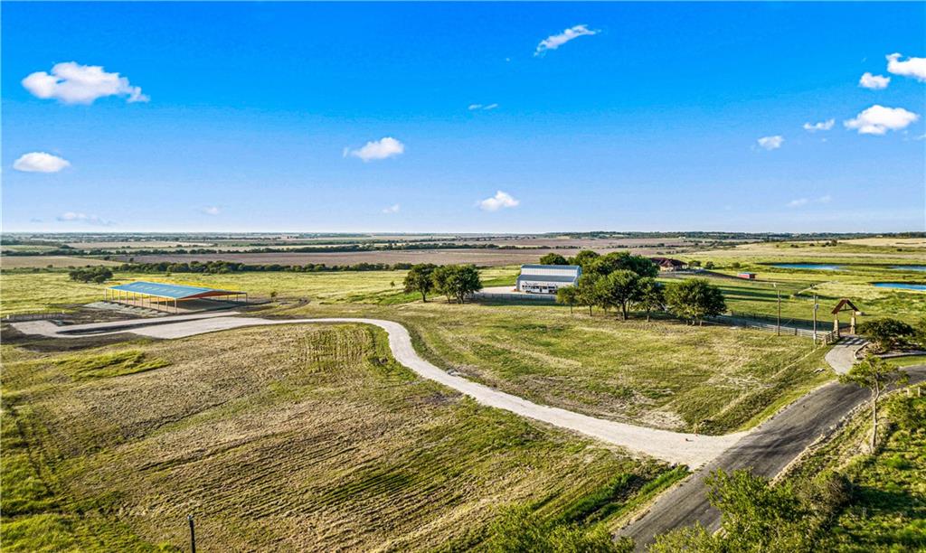 WHEELOCK G R - Residential