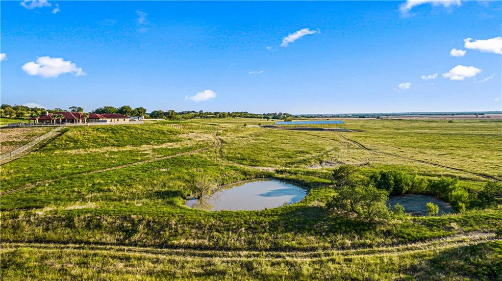 WHEELOCK G R - Residential