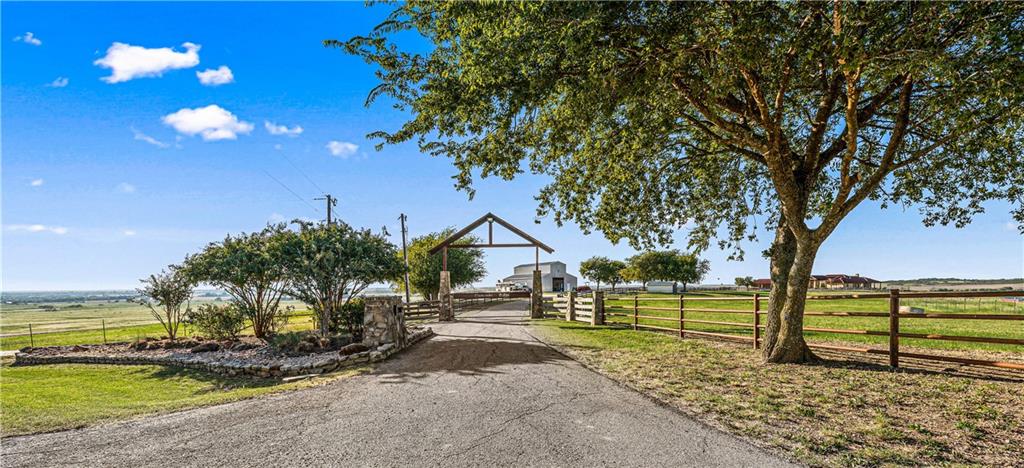 WHEELOCK G R - Residential